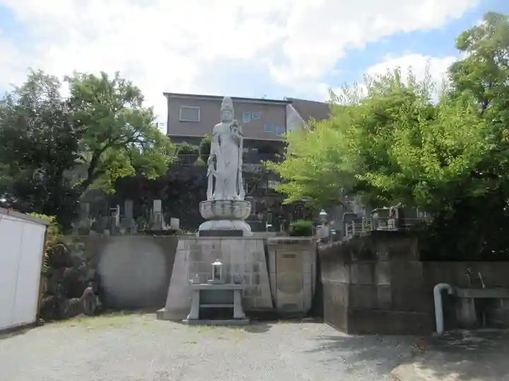 鳳巣院(神奈川県)