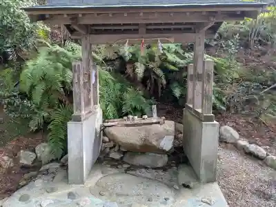 白鳥神社の{uncategorized: "未分類", other: "その他", undefined: "問題あり", building: "その他建物", grave: "お墓", sacred_gate: "鳥居", guardian: "狛犬", statue: "像", buddha: "仏像", history: "歴史", nature: "自然", garden: "庭園", animal: "動物", pagoda: "塔", temizu: "手水舎", mountain_gate: "山門・神門", sanctuary: "本殿・本堂", subordinate: "末社・摂社", art: "芸術", scenery: "景色", jizo: "地蔵", ema: "絵馬", goshuin: "御朱印", omikuji: "おみくじ", items: "授与品その他", amulet: "お守り", goshuincho: "御朱印帳", eats: "食事", festival: "お祭り", votive_dance: "神楽", shichigosan: "七五三参", wedding: "結婚式", experience: "体験その他", initially: "初詣", around: "周辺", anti_infection: "感染症対策"}