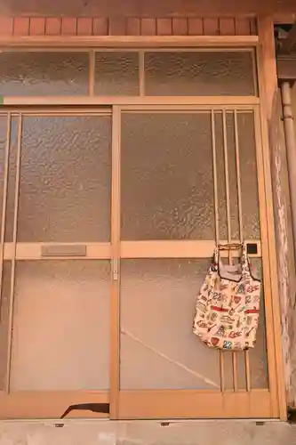 長建寺(広島県)