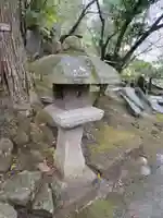 御庭神社(鹿児島県)