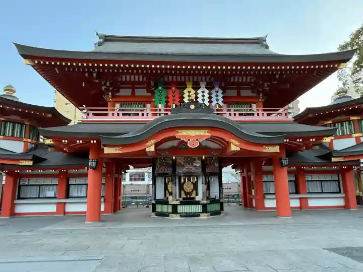 千葉神社の{uncategorized: "未分類", other: "その他", undefined: "問題あり", building: "その他建物", grave: "お墓", sacred_gate: "鳥居", guardian: "狛犬", statue: "像", buddha: "仏像", history: "歴史", nature: "自然", garden: "庭園", animal: "動物", pagoda: "塔", temizu: "手水舎", mountain_gate: "山門・神門", sanctuary: "本殿・本堂", subordinate: "末社・摂社", art: "芸術", scenery: "景色", jizo: "地蔵", ema: "絵馬", goshuin: "御朱印", omikuji: "おみくじ", items: "授与品その他", amulet: "お守り", goshuincho: "御朱印帳", eats: "食事", festival: "お祭り", votive_dance: "神楽", shichigosan: "七五三参", wedding: "結婚式", experience: "体験その他", initially: "初詣", around: "周辺", anti_infection: "感染症対策"}