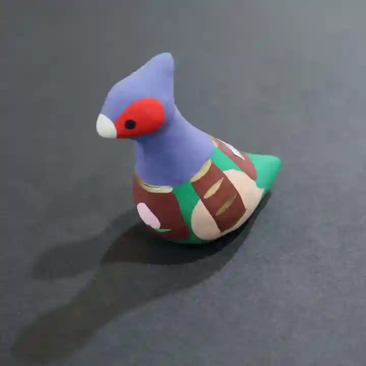 吉備津彦神社(岡山県)