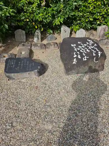 元興寺(奈良県)