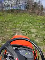 美幌神社(北海道)