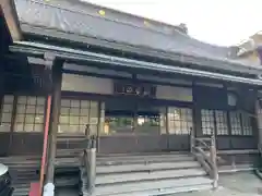 天竜院(東京都)