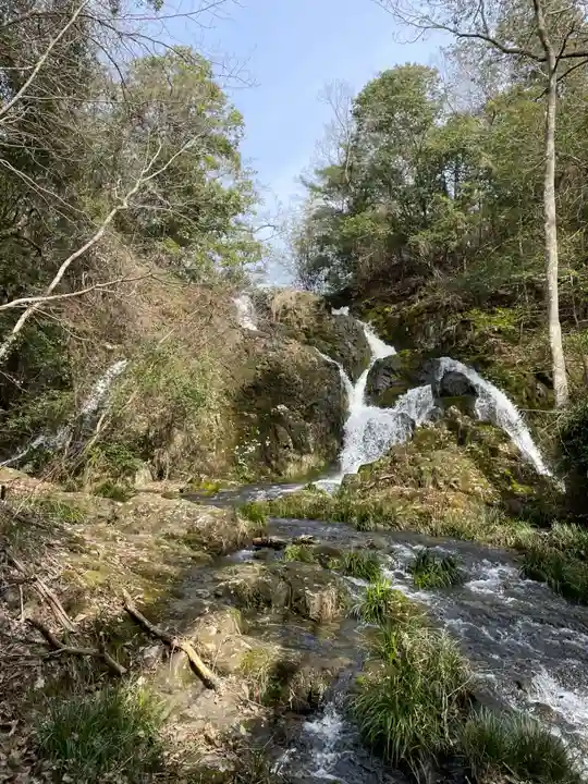 朝光寺(兵庫県)