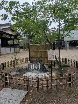 鎌数伊勢大神宮の{uncategorized: "未分類", other: "その他", undefined: "問題あり", building: "その他建物", grave: "お墓", sacred_gate: "鳥居", guardian: "狛犬", statue: "像", buddha: "仏像", history: "歴史", nature: "自然", garden: "庭園", animal: "動物", pagoda: "塔", temizu: "手水舎", mountain_gate: "山門・神門", sanctuary: "本殿・本堂", subordinate: "末社・摂社", art: "芸術", scenery: "景色", jizo: "地蔵", ema: "絵馬", goshuin: "御朱印", omikuji: "おみくじ", items: "授与品その他", amulet: "お守り", goshuincho: "御朱印帳", eats: "食事", festival: "お祭り", votive_dance: "神楽", shichigosan: "七五三参", wedding: "結婚式", experience: "体験その他", initially: "初詣", around: "周辺", anti_infection: "感染症対策"}