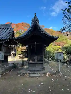 廣峯神社(兵庫県)