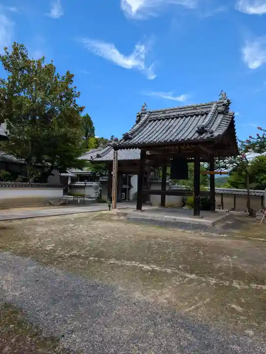 福性院(広島県)