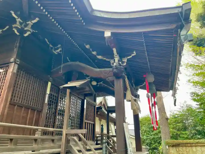 上高田氷川神社の{uncategorized: "未分類", other: "その他", undefined: "問題あり", building: "その他建物", grave: "お墓", sacred_gate: "鳥居", guardian: "狛犬", statue: "像", buddha: "仏像", history: "歴史", nature: "自然", garden: "庭園", animal: "動物", pagoda: "塔", temizu: "手水舎", mountain_gate: "山門・神門", sanctuary: "本殿・本堂", subordinate: "末社・摂社", art: "芸術", scenery: "景色", jizo: "地蔵", ema: "絵馬", goshuin: "御朱印", omikuji: "おみくじ", items: "授与品その他", amulet: "お守り", goshuincho: "御朱印帳", eats: "食事", festival: "お祭り", votive_dance: "神楽", shichigosan: "七五三参", wedding: "結婚式", experience: "体験その他", initially: "初詣", around: "周辺", anti_infection: "感染症対策"}