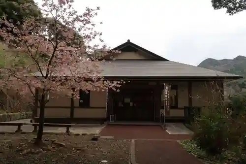 南禅寺の建物その他