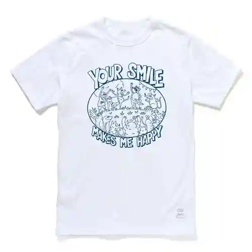 賢隆山久遠寺の授与品その他