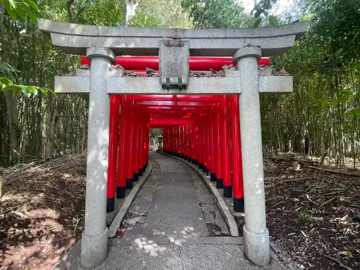屋島寺(香川県)
