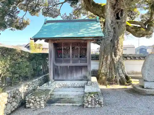 常明寺(滋賀県)