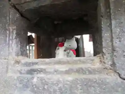 太宗寺のその他建物