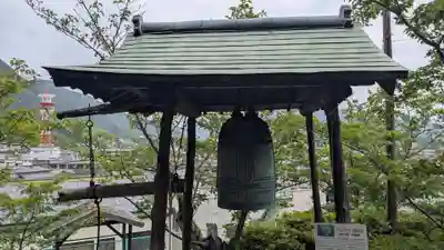 松風庵のその他建物