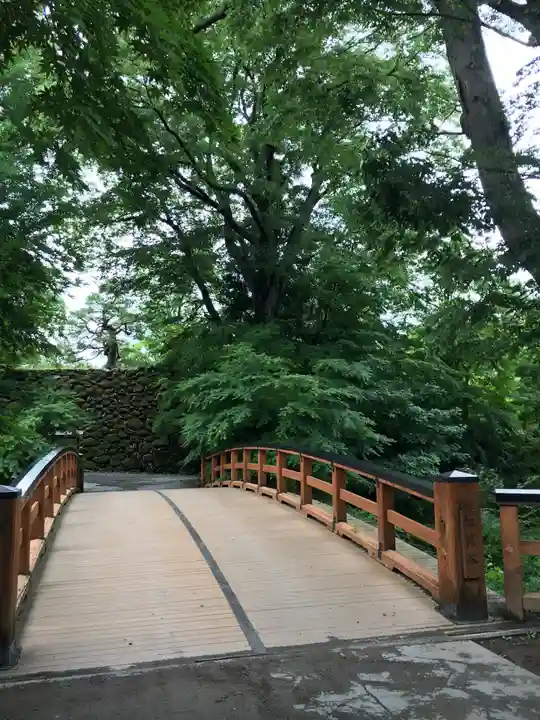懐古神社のその他建物