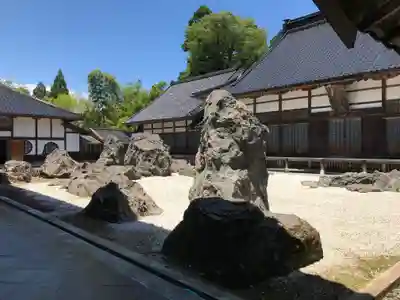 國泰寺(富山県)