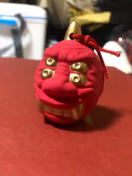 吉田神社(京都府)