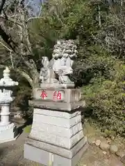 香取神宮(千葉県)