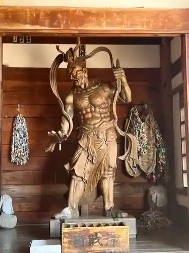 天徳寺(山形県)