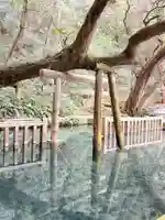 鹿島神宮(茨城県)