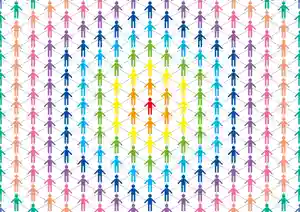 蓮久寺(千葉県)(2022年04月01日(金) 20時37分13秒投稿)