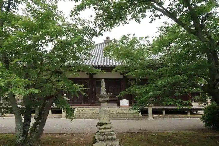 浄土寺(兵庫県)