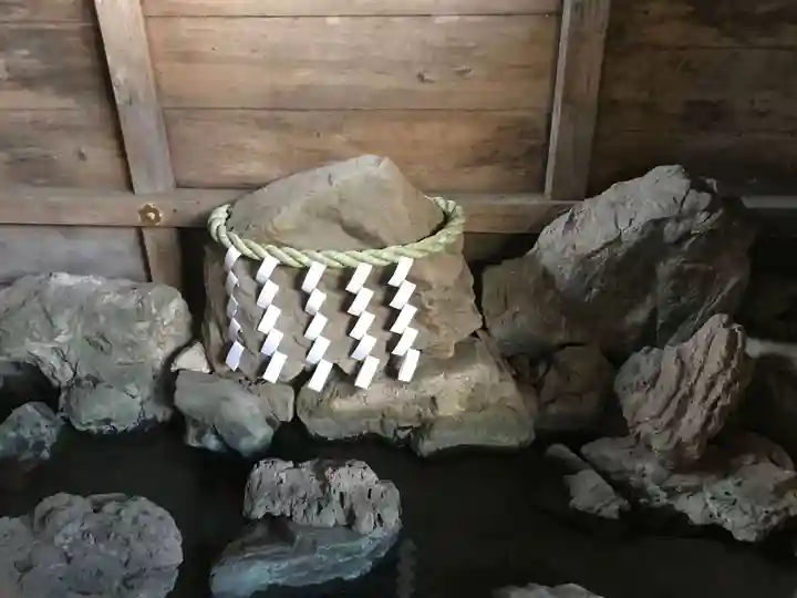 園城寺(三井寺)(滋賀県)