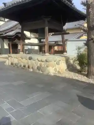 西来寺のその他建物
