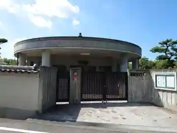 浄見寺(大阪府)