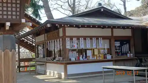明王院（満願寺別院）のその他建物