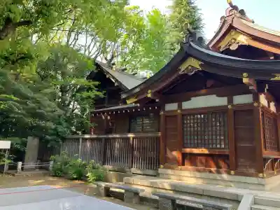 新田神社の{uncategorized: "未分類", other: "その他", undefined: "問題あり", building: "その他建物", grave: "お墓", sacred_gate: "鳥居", guardian: "狛犬", statue: "像", buddha: "仏像", history: "歴史", nature: "自然", garden: "庭園", animal: "動物", pagoda: "塔", temizu: "手水舎", mountain_gate: "山門・神門", sanctuary: "本殿・本堂", subordinate: "末社・摂社", art: "芸術", scenery: "景色", jizo: "地蔵", ema: "絵馬", goshuin: "御朱印", omikuji: "おみくじ", items: "授与品その他", amulet: "お守り", goshuincho: "御朱印帳", eats: "食事", festival: "お祭り", votive_dance: "神楽", shichigosan: "七五三参", wedding: "結婚式", experience: "体験その他", initially: "初詣", around: "周辺", anti_infection: "感染症対策"}