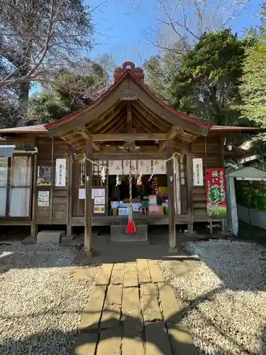 富里香取神社の{uncategorized: "未分類", other: "その他", undefined: "問題あり", building: "その他建物", grave: "お墓", sacred_gate: "鳥居", guardian: "狛犬", statue: "像", buddha: "仏像", history: "歴史", nature: "自然", garden: "庭園", animal: "動物", pagoda: "塔", temizu: "手水舎", mountain_gate: "山門・神門", sanctuary: "本殿・本堂", subordinate: "末社・摂社", art: "芸術", scenery: "景色", jizo: "地蔵", ema: "絵馬", goshuin: "御朱印", omikuji: "おみくじ", items: "授与品その他", amulet: "お守り", goshuincho: "御朱印帳", eats: "食事", festival: "お祭り", votive_dance: "神楽", shichigosan: "七五三参", wedding: "結婚式", experience: "体験その他", initially: "初詣", around: "周辺", anti_infection: "感染症対策"}