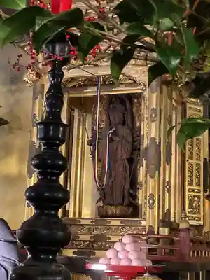 相応寺(愛知県)