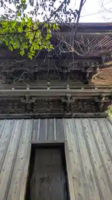 神護寺(京都府)