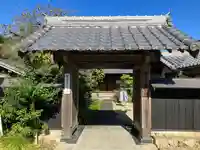 勝徳寺(愛知県)