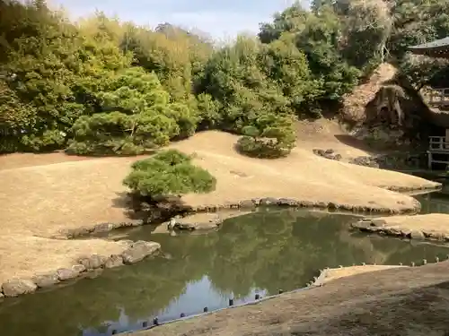 建長寺(神奈川県)