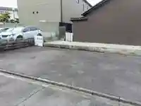 本研寺のその他建物