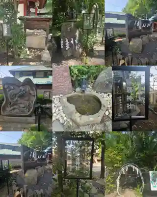 田無神社の{uncategorized: "未分類", other: "その他", undefined: "問題あり", building: "その他建物", grave: "お墓", sacred_gate: "鳥居", guardian: "狛犬", statue: "像", buddha: "仏像", history: "歴史", nature: "自然", garden: "庭園", animal: "動物", pagoda: "塔", temizu: "手水舎", mountain_gate: "山門・神門", sanctuary: "本殿・本堂", subordinate: "末社・摂社", art: "芸術", scenery: "景色", jizo: "地蔵", ema: "絵馬", goshuin: "御朱印", omikuji: "おみくじ", items: "授与品その他", amulet: "お守り", goshuincho: "御朱印帳", eats: "食事", festival: "お祭り", votive_dance: "神楽", shichigosan: "七五三参", wedding: "結婚式", experience: "体験その他", initially: "初詣", around: "周辺", anti_infection: "感染症対策"}