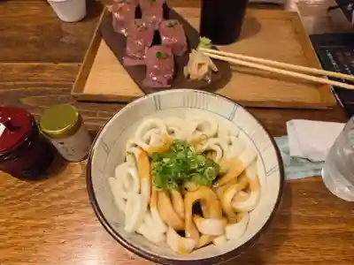 伊勢神宮内宮（皇大神宮）(三重県)