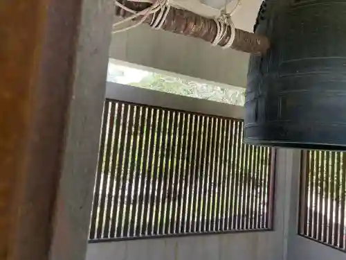 栄山寺(奈良県)