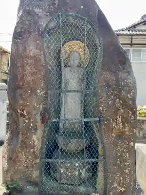 蓮華寺(福島県)