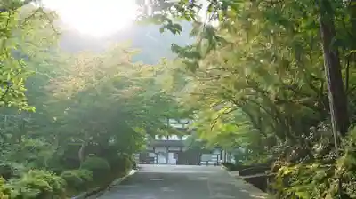 南禅寺のその他建物