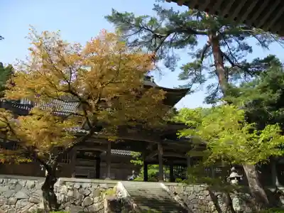 永平寺(福井県)