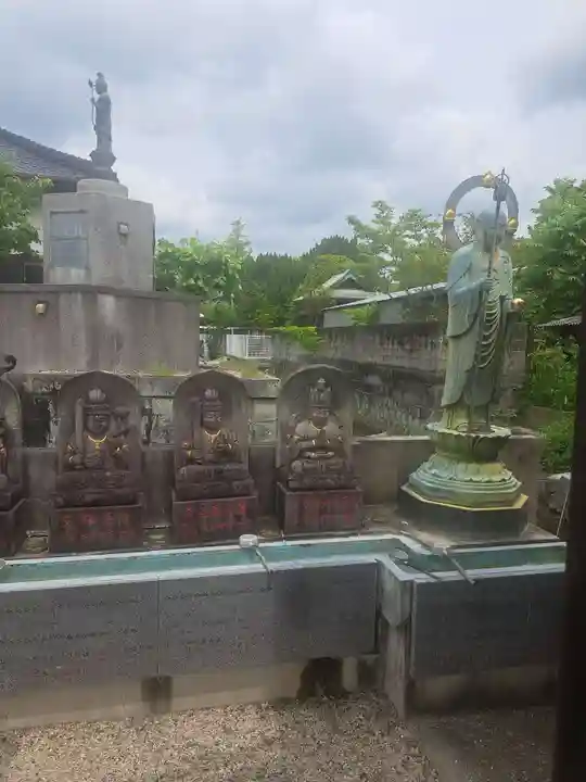 本願院(佐賀県)