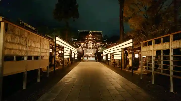 北野天満宮の{uncategorized: "未分類", other: "その他", undefined: "問題あり", building: "その他建物", grave: "お墓", sacred_gate: "鳥居", guardian: "狛犬", statue: "像", buddha: "仏像", history: "歴史", nature: "自然", garden: "庭園", animal: "動物", pagoda: "塔", temizu: "手水舎", mountain_gate: "山門・神門", sanctuary: "本殿・本堂", subordinate: "末社・摂社", art: "芸術", scenery: "景色", jizo: "地蔵", ema: "絵馬", goshuin: "御朱印", omikuji: "おみくじ", items: "授与品その他", amulet: "お守り", goshuincho: "御朱印帳", eats: "食事", festival: "お祭り", votive_dance: "神楽", shichigosan: "七五三参", wedding: "結婚式", experience: "体験その他", initially: "初詣", around: "周辺", anti_infection: "感染症対策"}