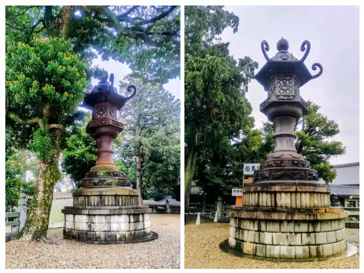 豊川閣 妙厳寺の{uncategorized: "未分類", other: "その他", undefined: "問題あり", building: "その他建物", grave: "お墓", sacred_gate: "鳥居", guardian: "狛犬", statue: "像", buddha: "仏像", history: "歴史", nature: "自然", garden: "庭園", animal: "動物", pagoda: "塔", temizu: "手水舎", mountain_gate: "山門・神門", sanctuary: "本殿・本堂", subordinate: "末社・摂社", art: "芸術", scenery: "景色", jizo: "地蔵", ema: "絵馬", goshuin: "御朱印", omikuji: "おみくじ", items: "授与品その他", amulet: "お守り", goshuincho: "御朱印帳", eats: "食事", festival: "お祭り", votive_dance: "神楽", shichigosan: "七五三参", wedding: "結婚式", experience: "体験その他", initially: "初詣", around: "周辺", anti_infection: "感染症対策"}