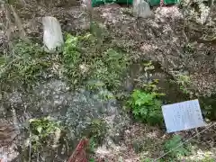 桃太郎神社（栗栖）(愛知県)