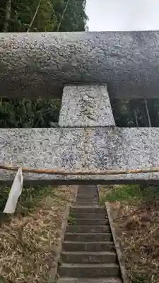 大六天社(東京都)